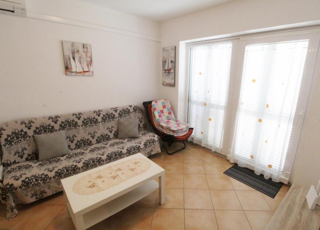 Ferienwohnung Biljana Savudrija Exterior foto